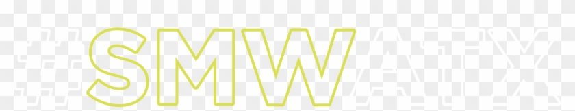 Graphics Clipart #2326488