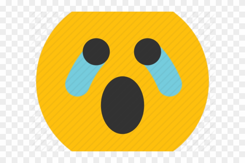 American Utility Company Clipart #2326524