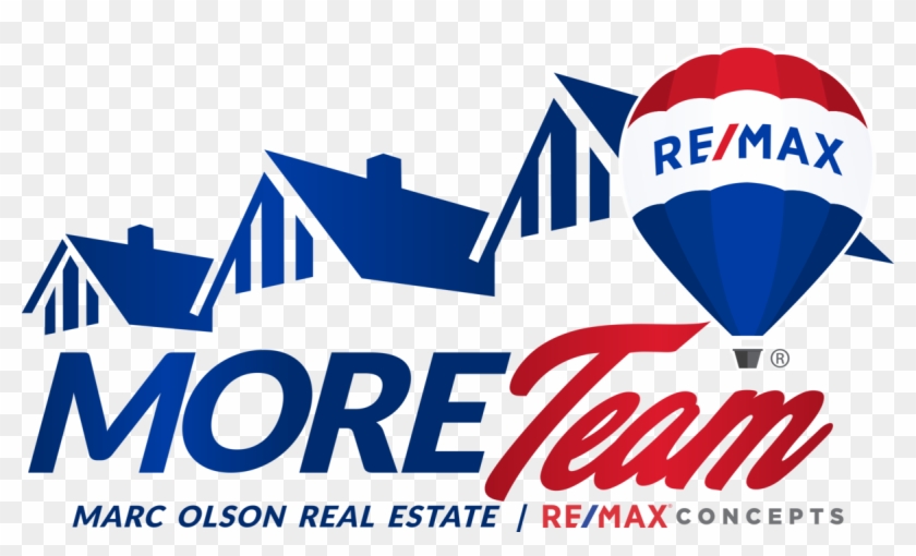 Clip Art - Png Download #2326531