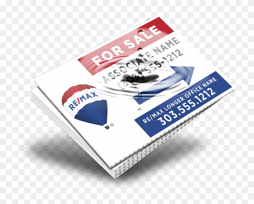 We - Graphic Design Clipart
