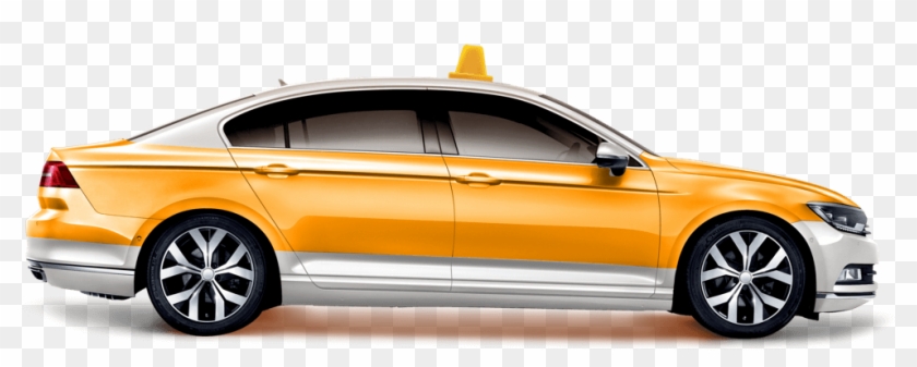 Didi Bike - Didi Clipart