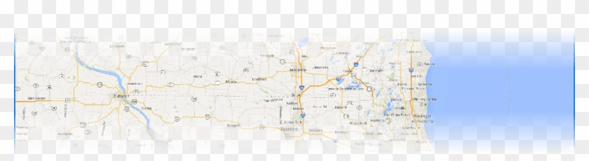 Slide Background - Atlas Clipart