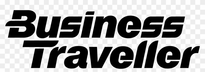 Cnn International Prverified Account - Illustration Clipart #2326618