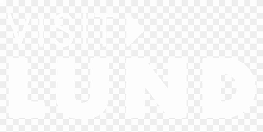 Logotype Vit - Graphics Clipart