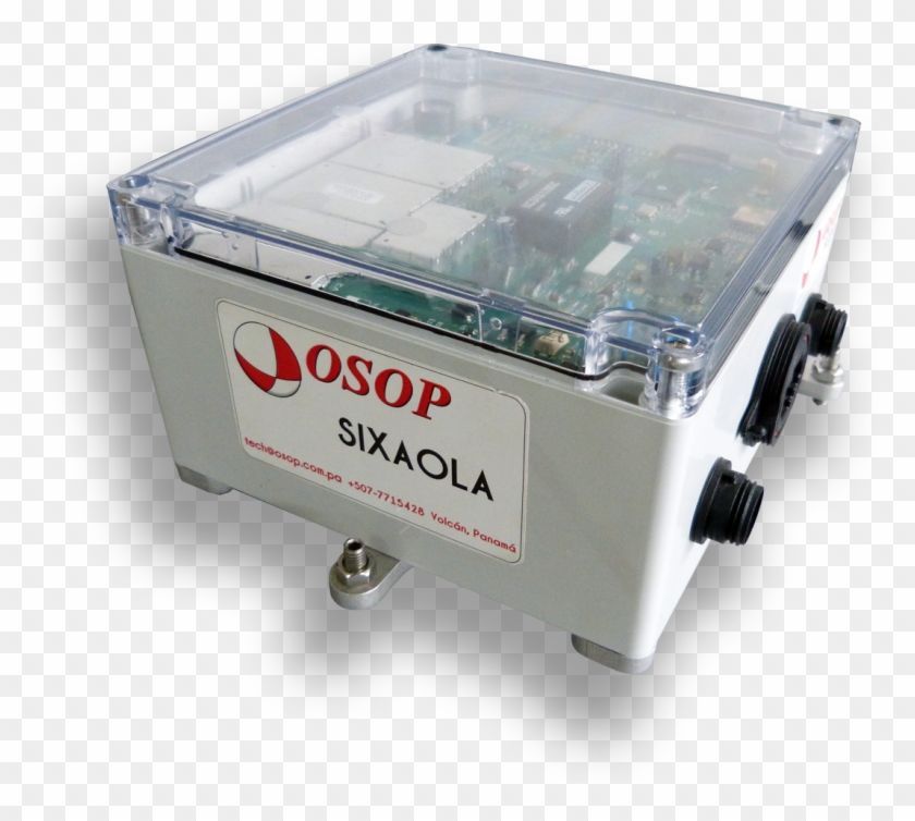 Sixaola0 - Sixaola Osop Clipart #2326711