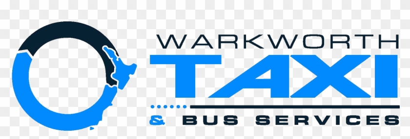 Warkworth Taxi & Bus - Colorfulness Clipart #2326712