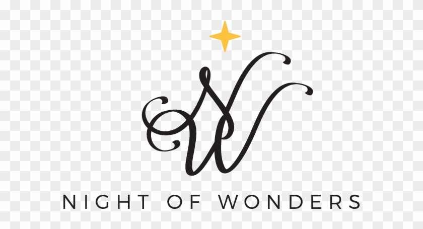 Lexus - Calligraphy Clipart #2326716