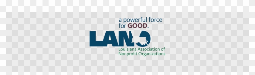Blue Cross And Blue Shield Of Louisiana, Exxonmobil - Louisiana Association Of Nonprofit Organizations Clipart #2326742