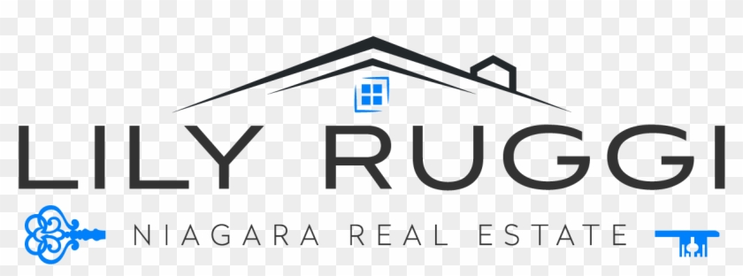 Keller Williams Complete Niagara Realty Brokerage - Sign Clipart