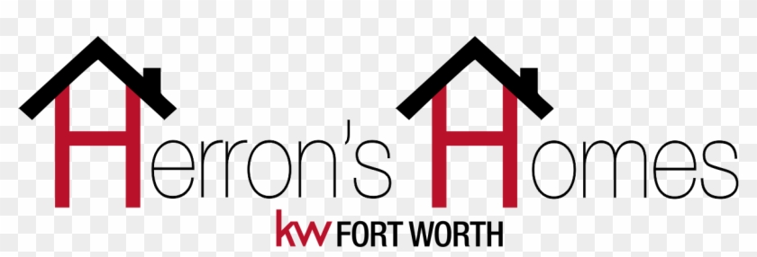 Herron's Homes Clipart #2326847