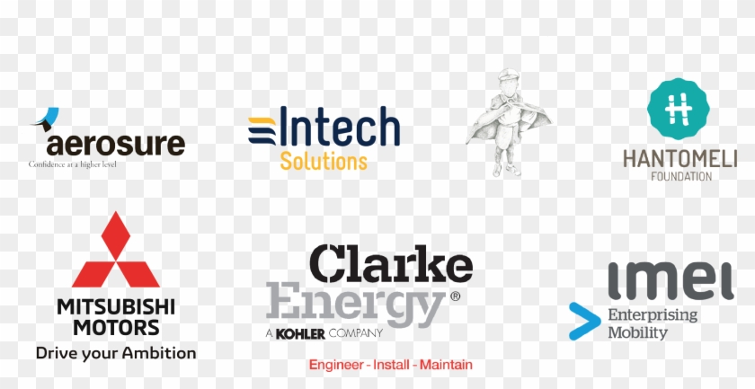 Donate To A Rider - Illustration Clipart #2327009