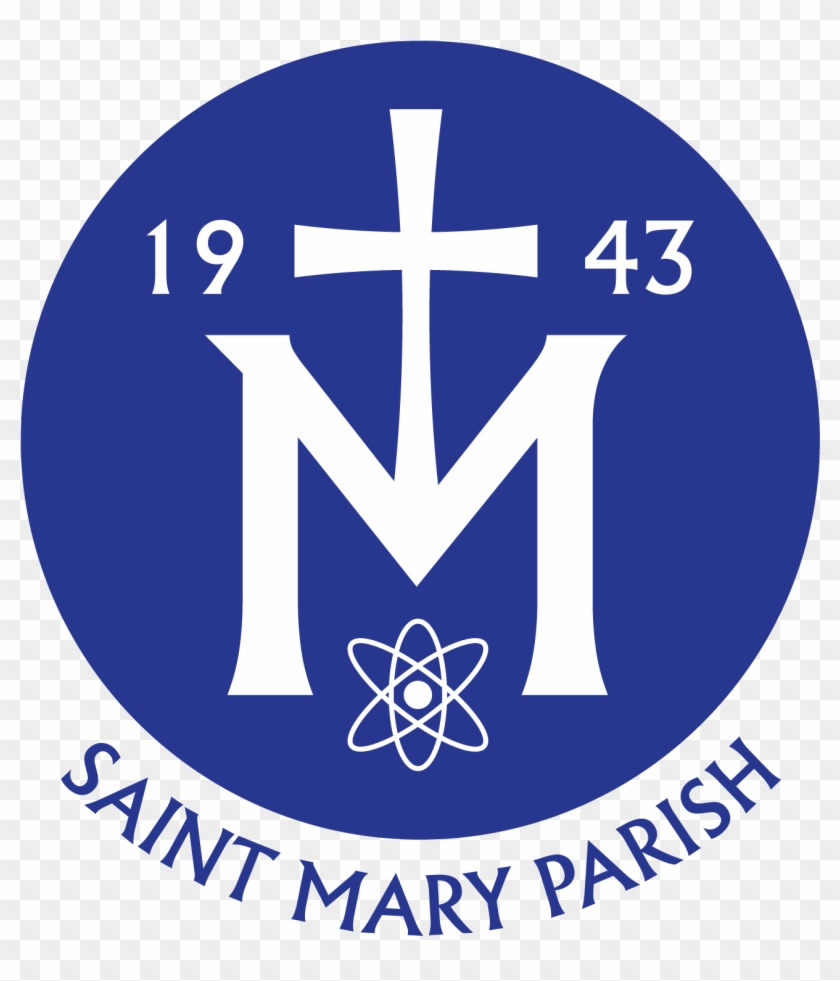 Parish Office Secretary - Mait Clipart #2327018