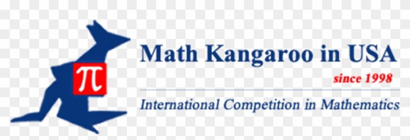 Alphastar Academy Is Now A Math Kangaroo Test Center - Mathematical Kangaroo Clipart #2327054