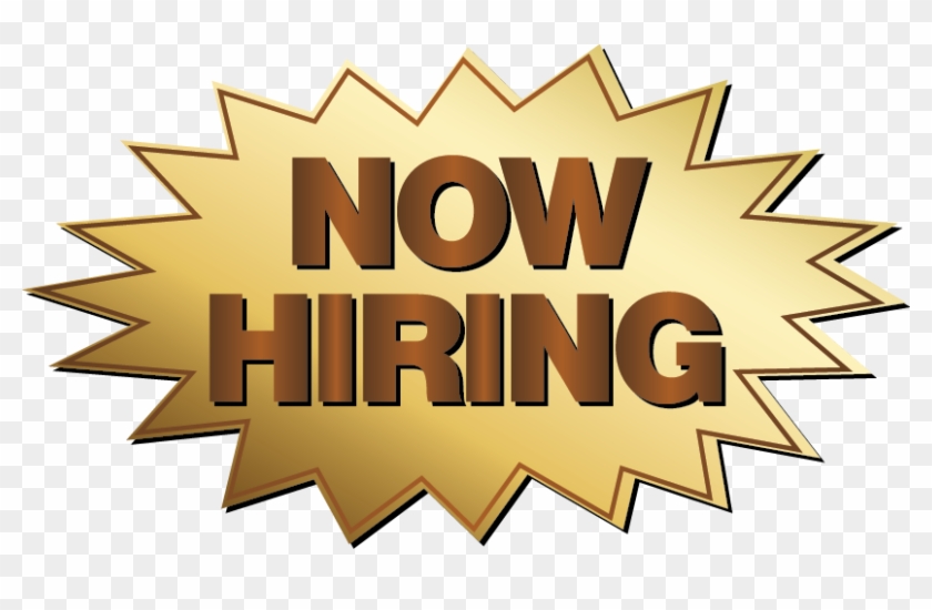 Car Payment Calculator - Illustration Clipart #2327119