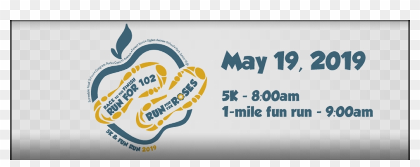 Banner - Graphic Design Clipart #2327145