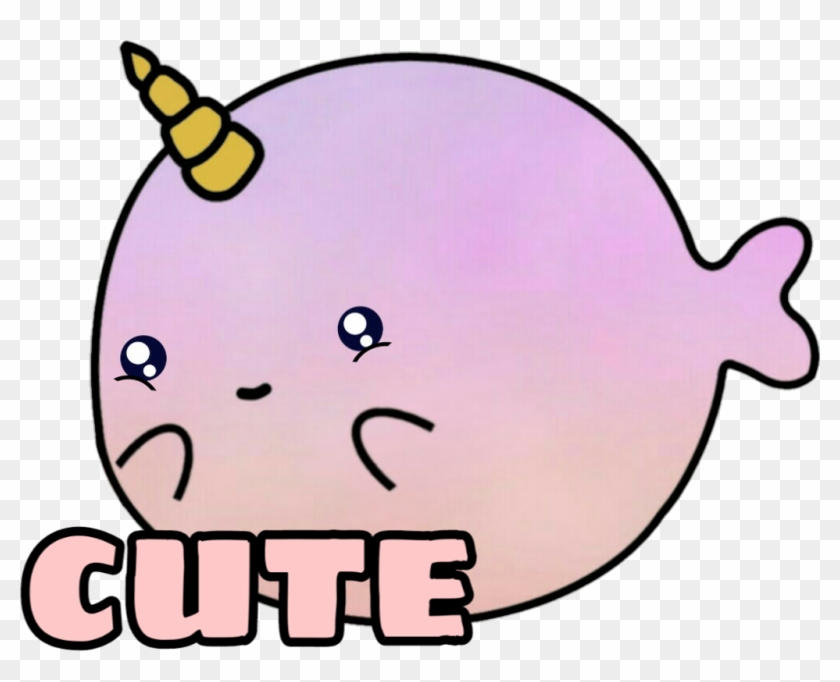 Hello 👋 My Name Is Dee And I'm A Colorful Narwhal - Solar Eclipse Diagram - Png Download #2327223