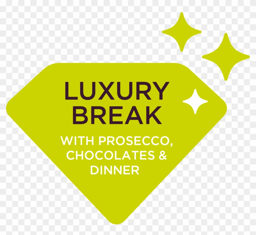 Special Offers Castle Green Hotel In Kendal - Single Man Dvd Cover Clipart #2327228