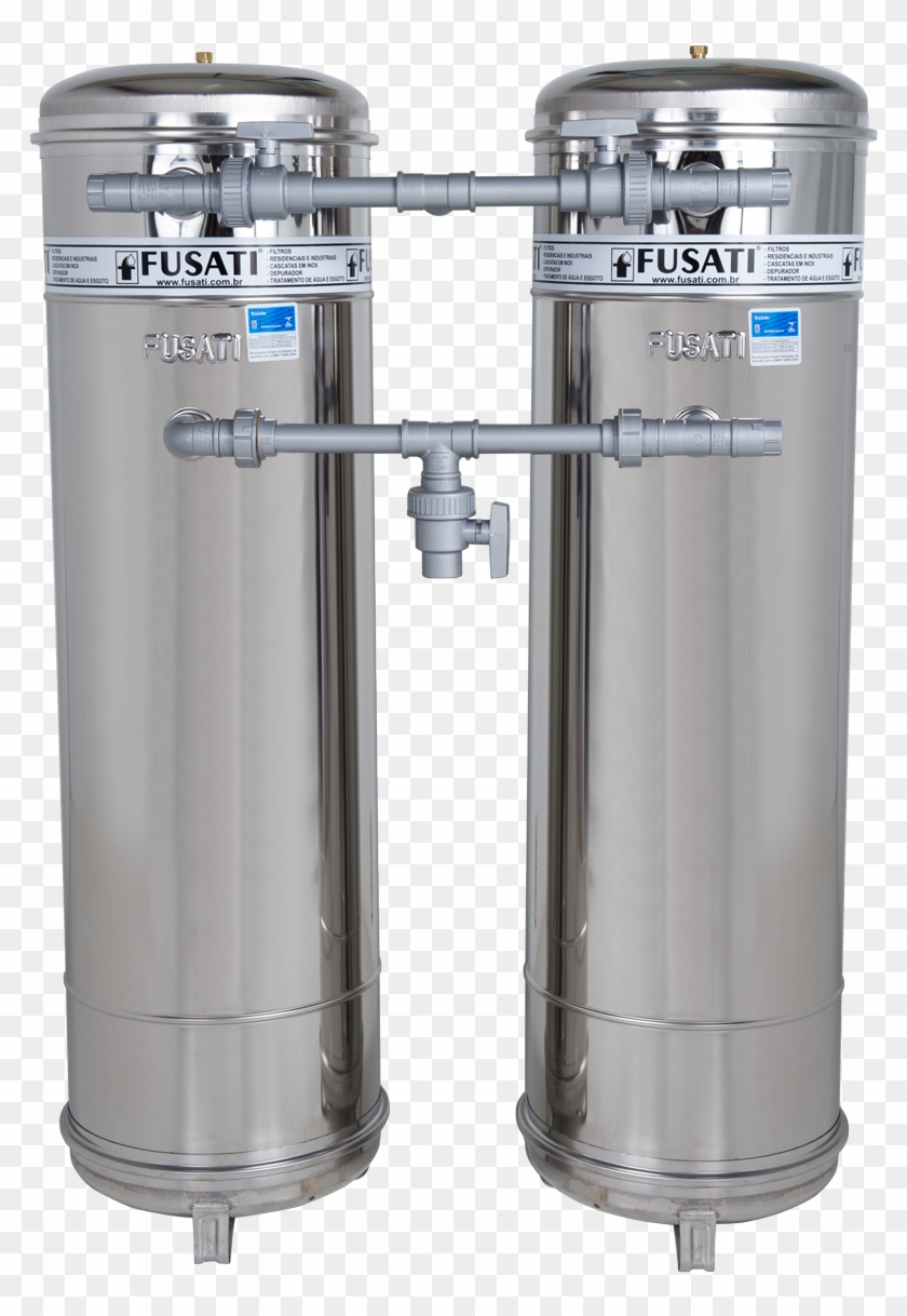 Purificador De Agua De Poço Artesiano , Png Download - Purificador De Agua De Poço Artesiano Clipart