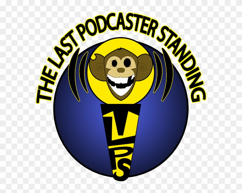 Get The Stitcher App - Cartoon Clipart #2327367