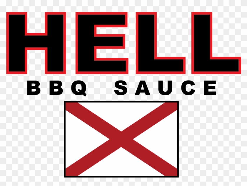 Stop, Drop, & Roll Tide - Graphic Design Clipart