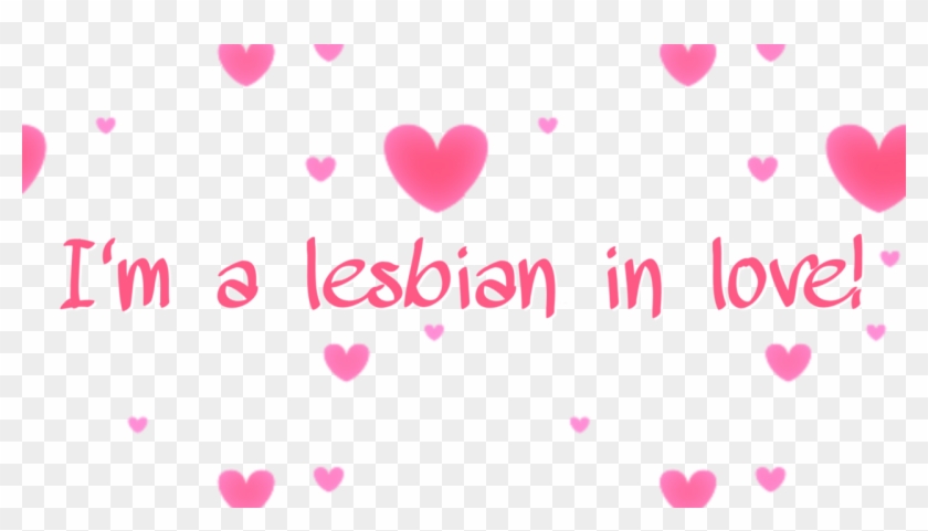 #it's Transparent Safe#it's Me Lovin My Gf - Heart Clipart #2327465