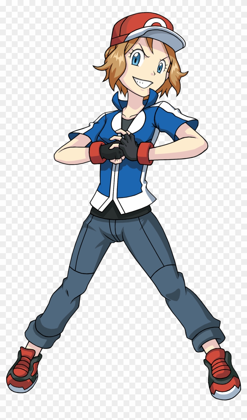 View Ashrena Print , - Cartoon Clipart