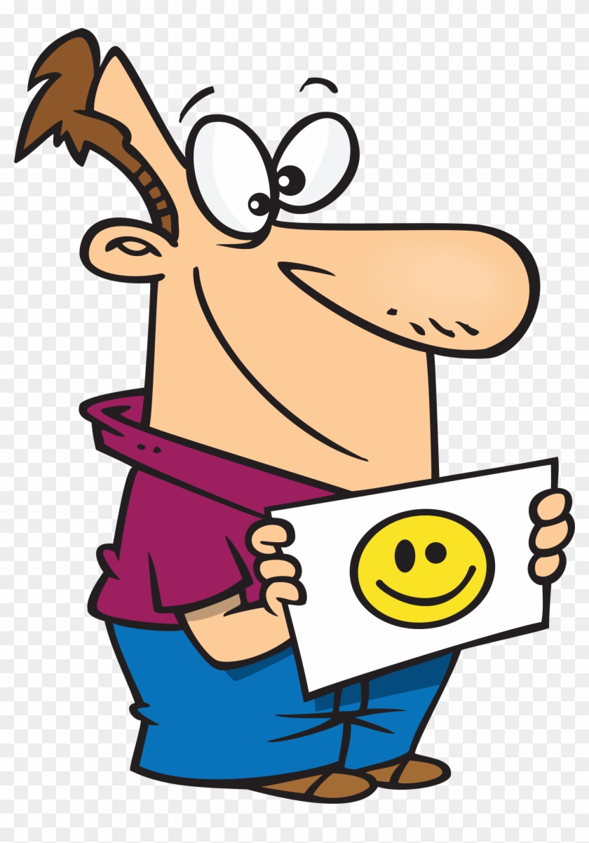 Banner Free Techflourish Collections Unhappy Kid Vector - Happy Customer Clip Art - Png Download