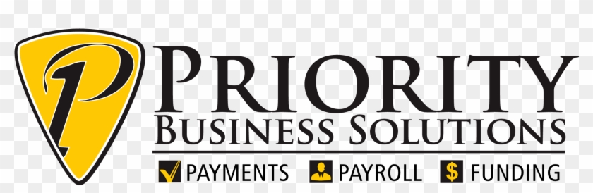 Upcoming Events - Parallel Clipart