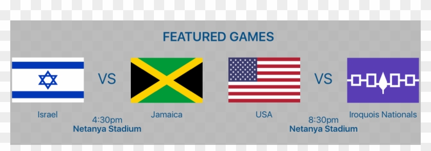 Iroquois Confederacy Flag , Png Download - Iroquois Confederacy Flag Clipart #2327591