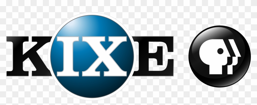 Graphic Design Clipart