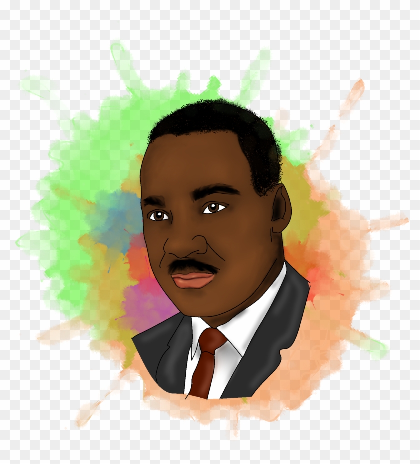 Rebecca Enright/art Editor - Illustration Clipart #2327616