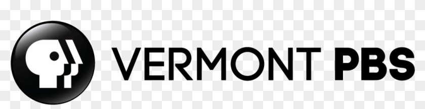 Pbs Vermont - Graphics Clipart