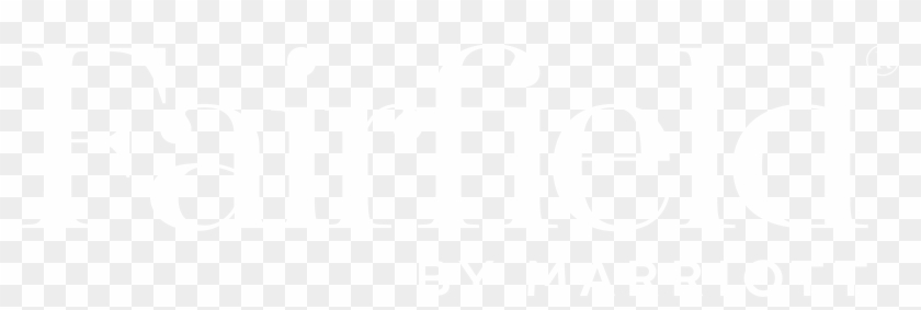 Image Is Not Available - Graphic Design Clipart