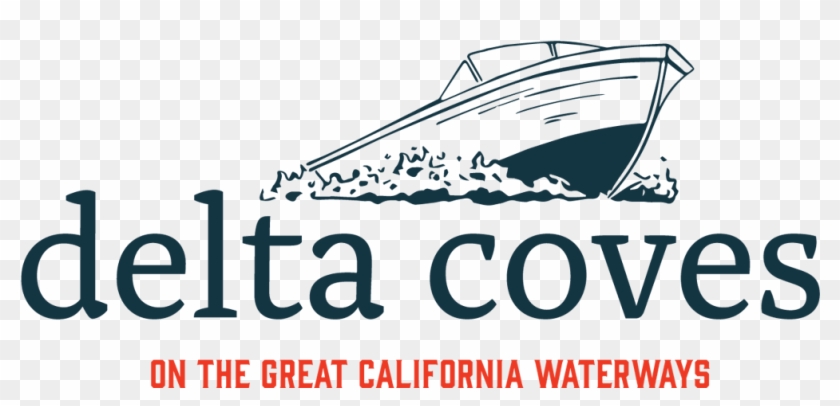 Mary Blair Clipart #2327708