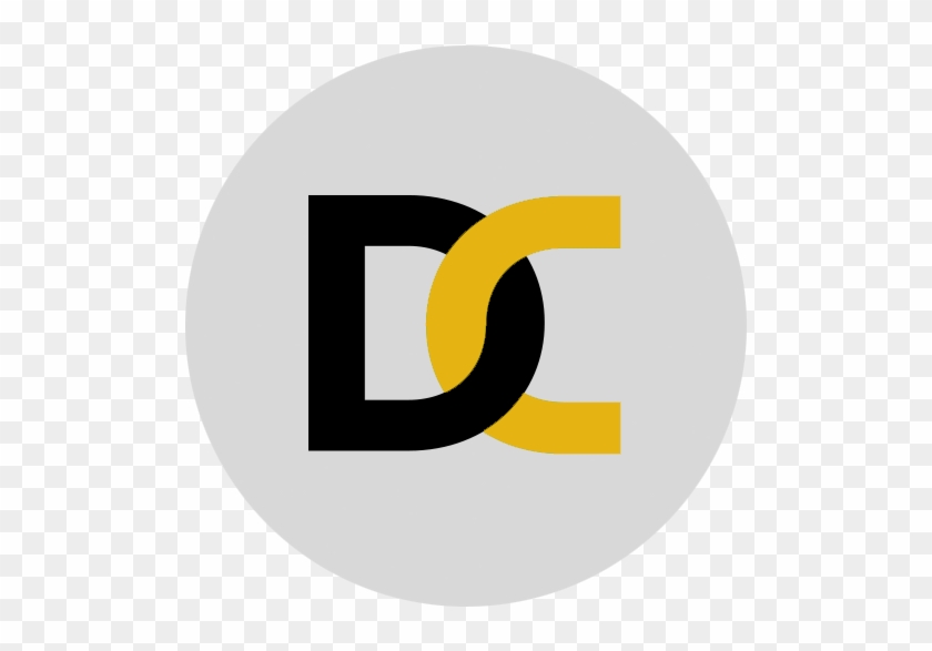 Circle Clipart #2327735