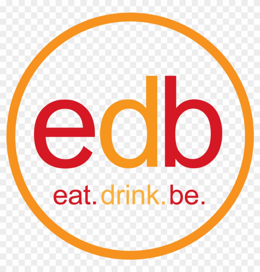 Logo - Maker's Mark Clipart #2327740