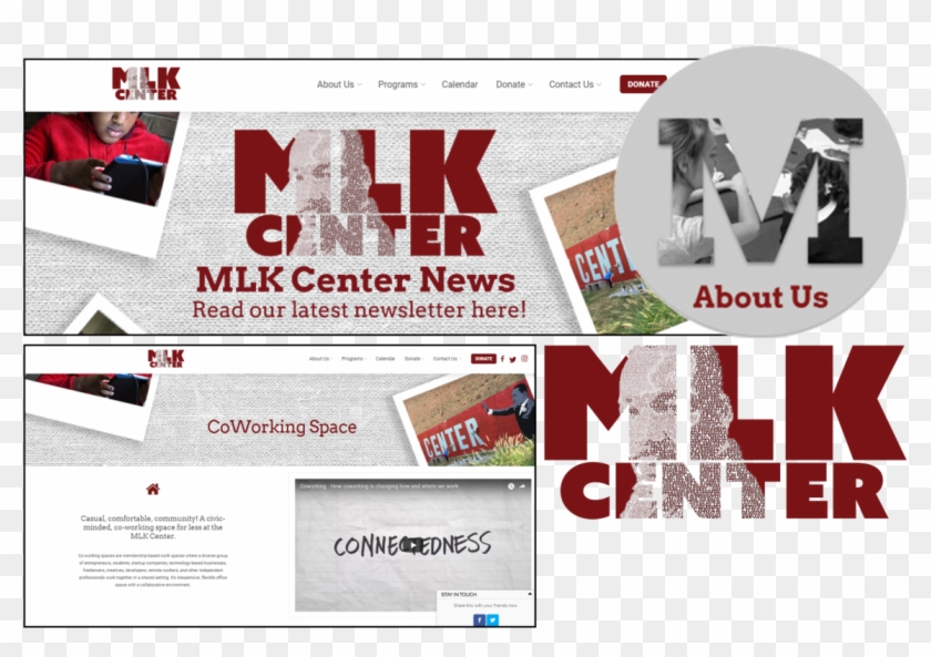 Contraption Maker Clipart