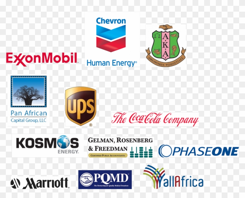 Marriott Hotel , Png Download Clipart #2327779