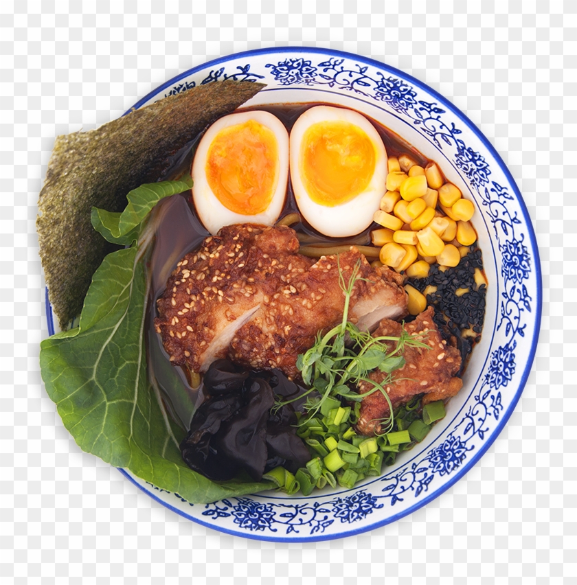 Deep Fry Chicken Clipart #2327789