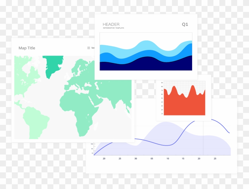 Graphic Design Clipart #2327826