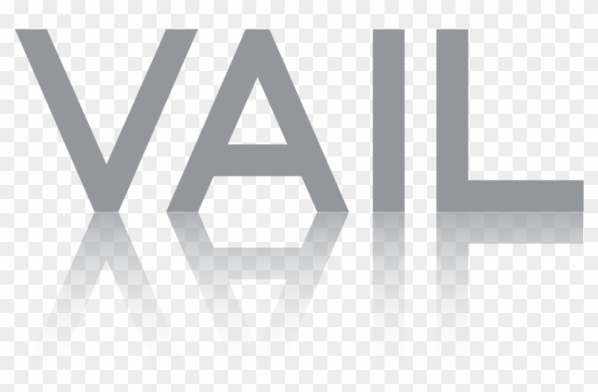 More Logos From Hotels Category - Vail Corporations Clipart #2327829