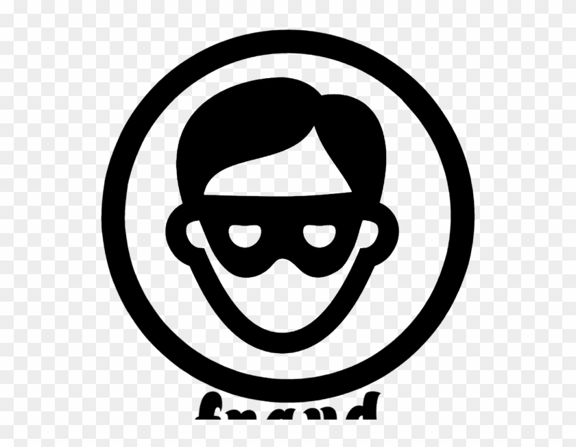 Grenfell Internet Centre - Мошенник Пнг Clipart