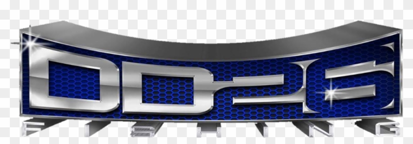 Flat New Word Logo Good For Photos Etc - Belt Clipart #2327893