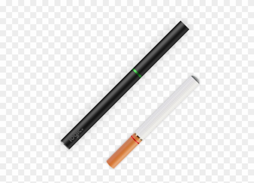 Logic Curv And Original Logic Curv And Original - Cricket Clipart