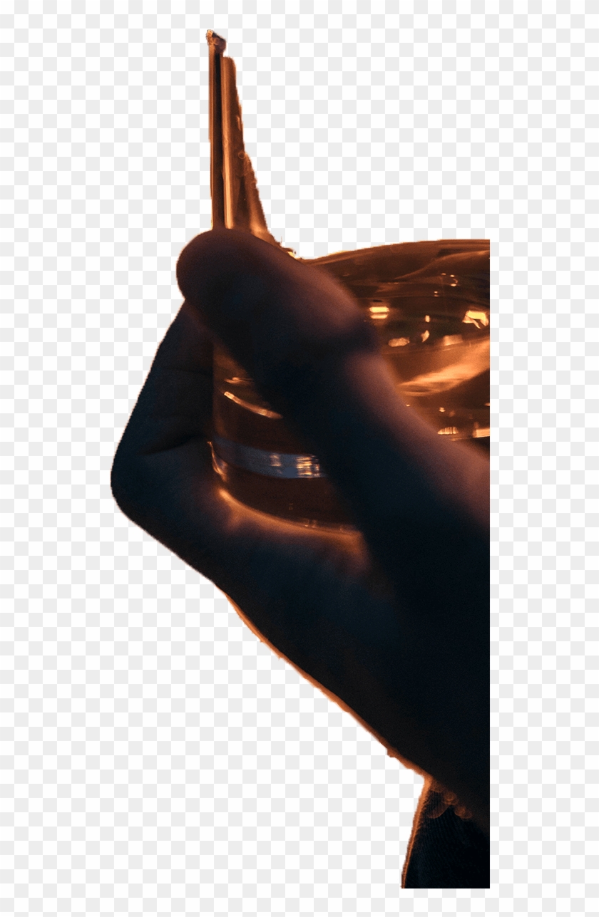 His Imagination Makes Years Pass In An Instant - Hardwood Clipart #2327942