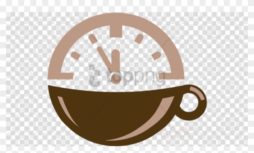 Free Png Indian Political Party Symbol Png Image With - Sphere With No Background Clipart