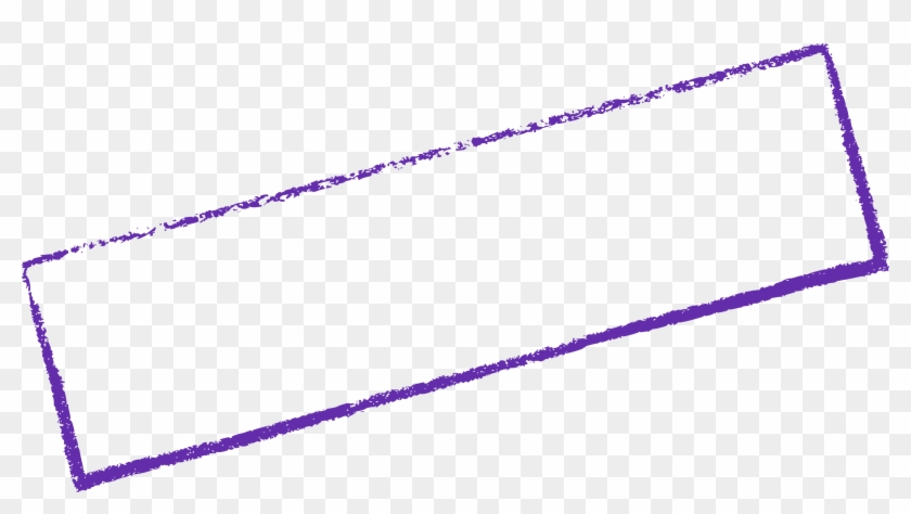 Free Download - Slope Clipart