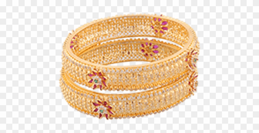 600 X 600 10 - Bangle Clipart #2328007