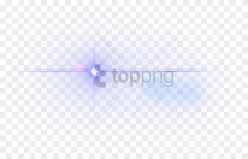Free Png Download Lesenfolies Png Optical Flares Png Writing Clipart Pikpng Free Png Download Lesenfolies Png Optical Flares Png Writing Clipart Pikpng