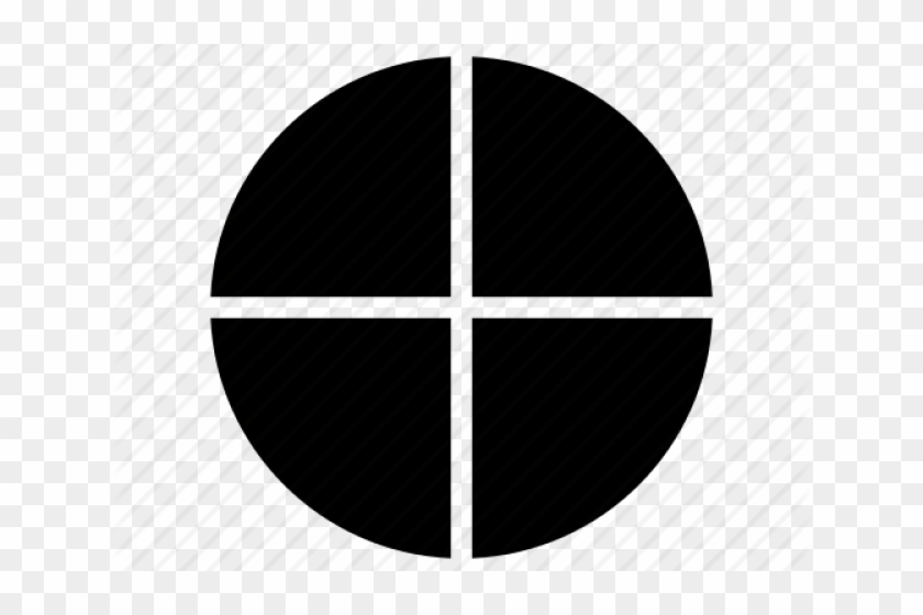 Brain Traffic Content Strategy Quad Clipart #2328046